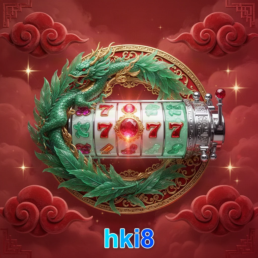 Penyedia slot utama hki8 - NetEnt, Pragmatic Play, Play'n GO