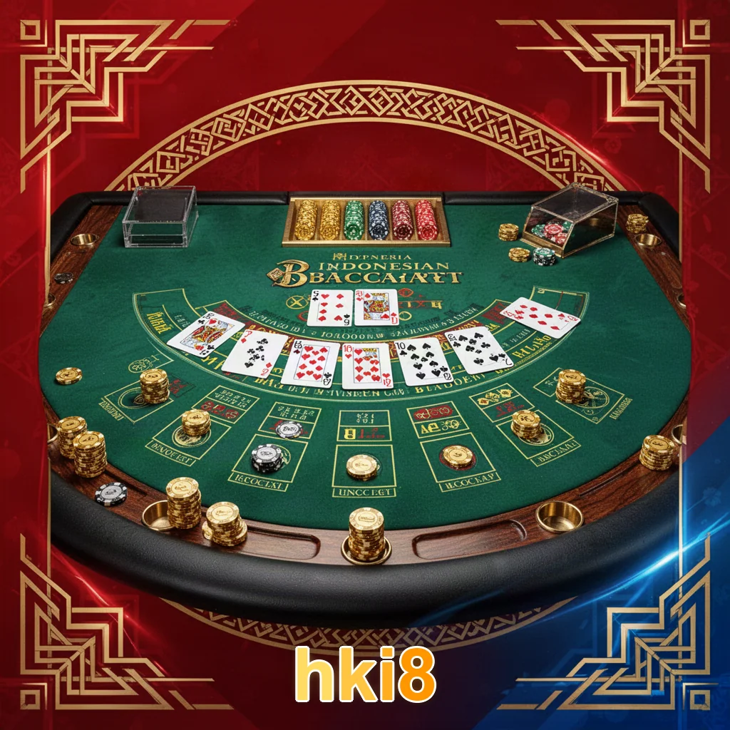 Unduh hki8