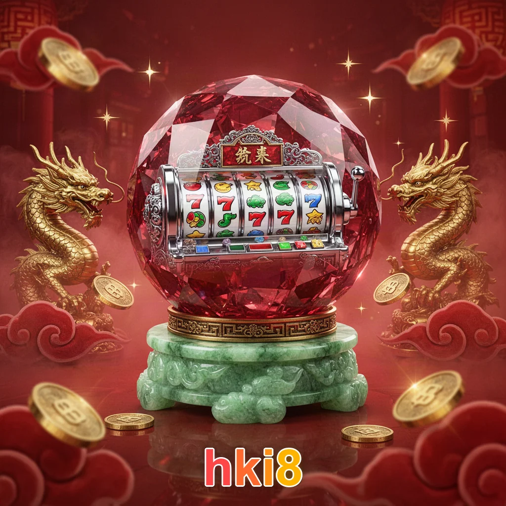 hki8 apk